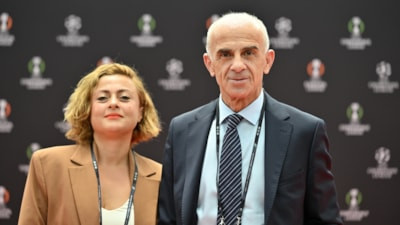 Oğuz Çetin'den transfer açıklaması