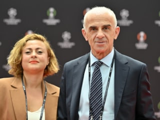 Oğuz Çetin'den transfer açıklaması