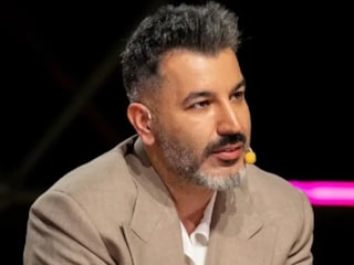 Manifest'in kurucusu Tolga Akış hakkında tutuklama talebi
