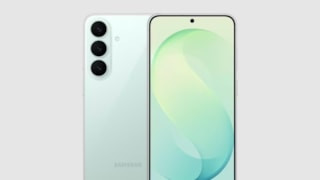 Samsung Galaxy S26 FE tanıtıldı: İşte fiyatı ve özellikleri