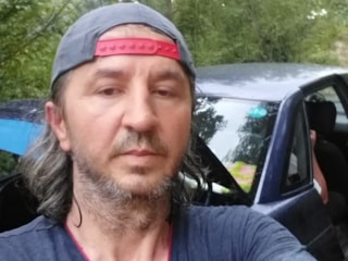 Zonguldak'ta domuz sanıp tüfekle ateş açtı, kuzenini öldürdü