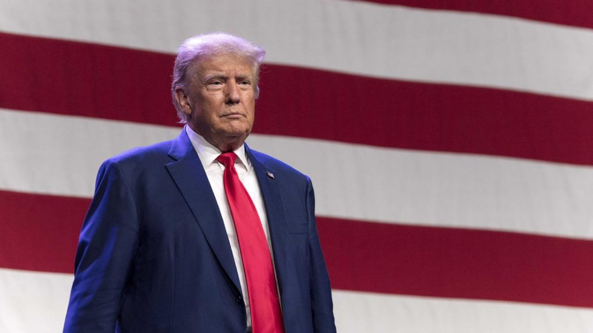 Donald Trump Venezuela'nın petrolü için harekete geçti: Rezervler 2 kat artacak