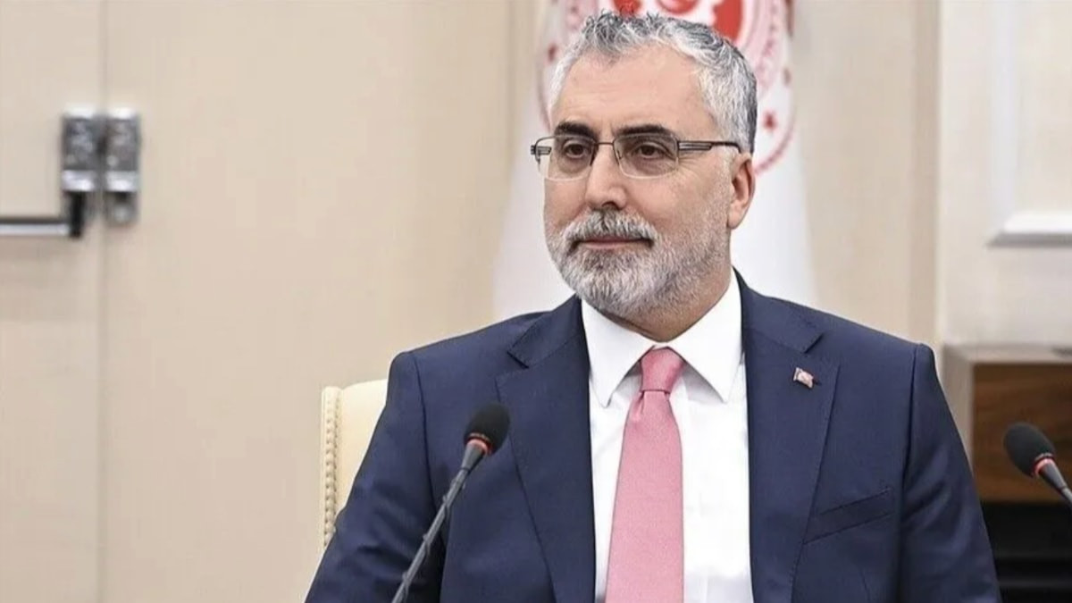 İŞKUR'dan son bir yılda 250 milyon nitelikli iş araması yapıldı