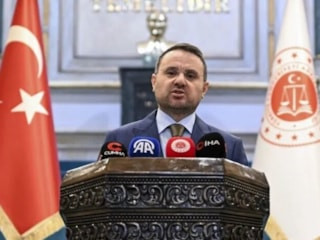 Akın Gürlek'in uzayan yargı süreçleri hakkındaki açıklaması yeniden gündeme geldi