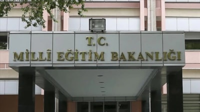 Milli Eğitim Bakanlığı'ndan 25 yılda 1 milyonu aşkın AR-GE ve proje çalışması