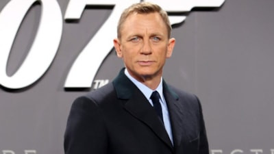 Yeni James Bond için altı isim öne çıktı: Eylül ayında ekran testleri başlayacak