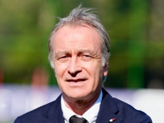 Beşiktaş Futbol Direktörü Önder Özen: UEFA'ya başvuru yapacağız!