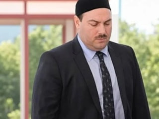 'Alihan Kuriş Suç Örgütü' soruşturması: 35 kişiye tutuklama