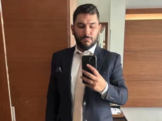 İstanbul'da eski eşi ile telefondayken silah sesi duyuldu: Evde cansız bedeni bulundu