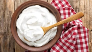Yoğurt neden çabuk ekşiyor? Yıllardır yapılan hatalar ortaya çıktı