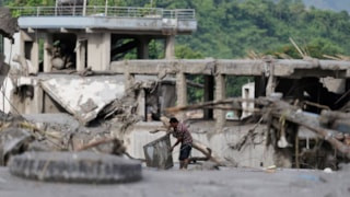 Nepal’de felaketin faturası ağır: Yeniden inşa için 4-5 milyar dolar gerekiyor