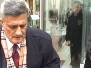 Kaşif Kozinoğlu dosyası 15 yıl sonra yeniden açılıyor