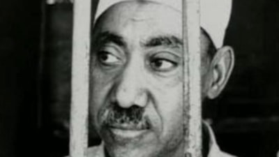 29 Ağustos 1966 Kahire: Seyyid Kutub’un şehadeti