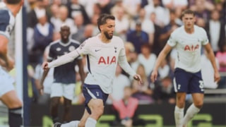 Tottenham, Newcastle United'a boyun eğdi