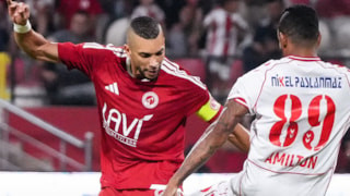 Galibiyet son dakikada geldi! Batman Petrolspor, Sivasspor karşısında geri döndü