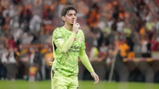 Jankat Yılmaz: Bugün bir şans doğdu