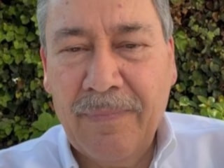 Melih Gökçek: Veremeyecek hesabım yok