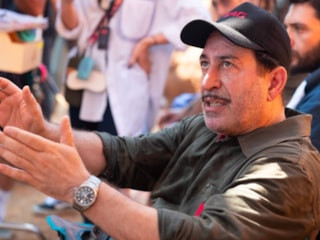 Cem Yılmaz'ın sağlık durumuna ilişkin açıklama: Espri yapıyor