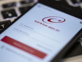 Kira sözleşmelerinde yeni dönem: e-Devlet zorunlu hale geliyor