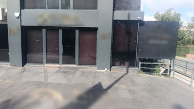 İstanbul'da kadınların gizli görüntülerinin çekildiği güzellik merkezinin faaliyeti durduruldu