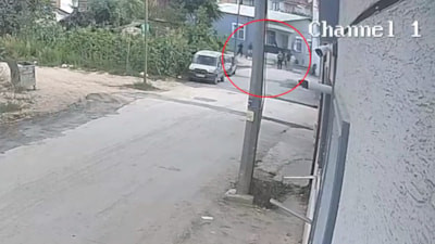 Bursa'da ev sahibi kiracısını tüfekle vurarak öldürdü