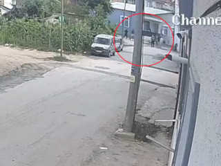 Bursa'da ev sahibi kiracısını tüfekle vurarak öldürdü