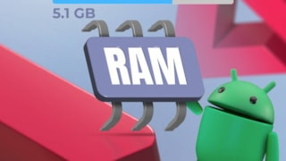 Google’dan Android uygulamalarına RAM sınırı: Kurala uymayana yaptırım var