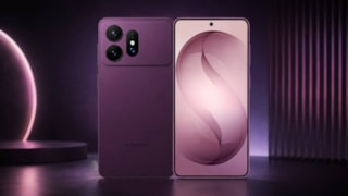 Samsung Galaxy S27 Pro böyle görünecek: İşte beklenen özellikleri