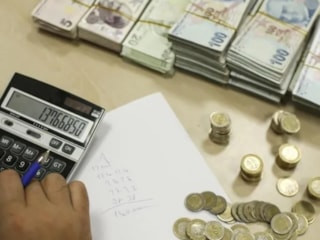 Vergi ve prim borçlarında yapılandırma için son gün