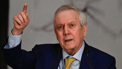 Aziz Yıldırım'ın Oğuz Aydın'la ilgili sözleri yeniden gündemde