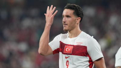 Galatasaray, Deniz Gül transferinde anlaşmaya vardı