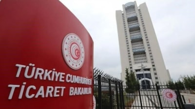 Türkiye'nin Türk Devletleri Teşkilatı üyesi kardeş ülkelerle ticareti güçleniyor