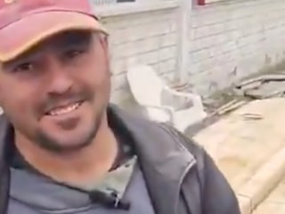 Okulların açılmasına günler kaldı: Kazancını açıklayan inşaat ustası yeniden gündeme geldi