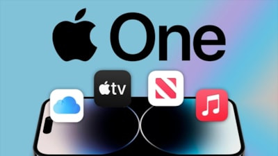 Apple TV ve Apple One paketlerine zam geldi: İşte yeni fiyatlar