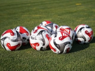 Süper Lig'in en çok kazanan 10 futbolcusu