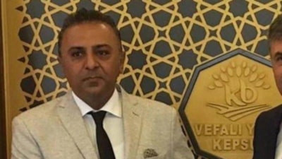 İhraç hakim Sidar Demiroğlu'nun tahliye kararları 'kabarık'