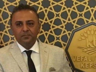 İhraç hakim Sidar Demiroğlu'nun 'kabarık' tahliye kararları