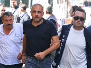 Girne'deki gemi faciasında 9 tutuklama kararı