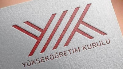 YÖK’ten üniversitelere 'Terörsüz Türkiye' çağrısı