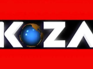 Yeni kurulan Koza TV'den 12 kişi daha ayrıldı