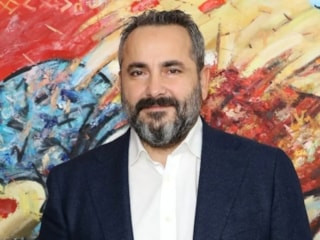 Bitexen'in sahibi Kemal Cenk Erdem tutuklandı