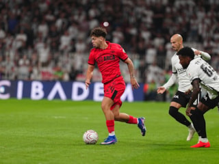Beşiktaş -  Çorum FK - CANLI SKOR
