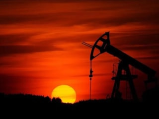Brent petrolün varil fiyatı 90 doların üzerine çıktı