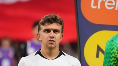 Rıdvan Yılmaz: Derbiyi kazanmak istiyoruz