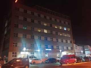 Giresun'da gastroenterit salgını şüphesi: 700'den fazla kişi hastaneye başvurdu