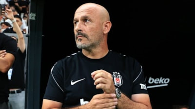 6 gol attıkları maçtan sonra Vincenzo Italiano'dan öz eleştiri geldi