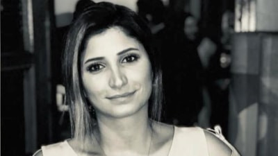 İstanbul'da milli antrenörün öldürüldüğü kavganın görüntüleri ortaya çıktı