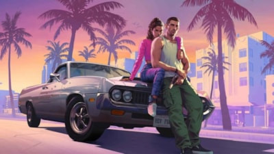 GTA 6, Netflix'te zirveye yerleşti: Ziyaretçi trafiği yüzde 125  arttı