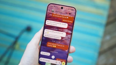Çok sevilen WhatsApp özelliği Google Mesajlar uygulamasına geldi