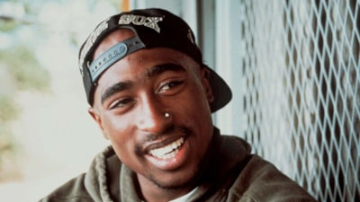 Tupac Shakur cinayetinde 30 yıl sonra karar: Duane 'Keffe D' Davis suçlu bulundu
